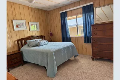1930 W San Marcos Boulevard #400, San Marcos, CA 92078 - Photo 9