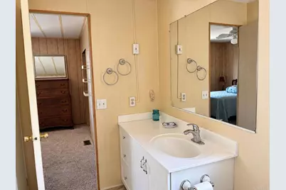 1930 W San Marcos Boulevard #400, San Marcos, CA 92078 - Photo 21