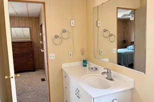 1930 W San Marcos Blvd, San Marcos, CA 92078 - Photo 21