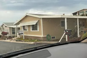 1930 W San Marcos Blvd, San Marcos, CA 92078 - Photo 3
