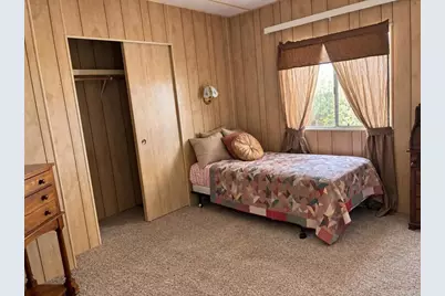 1930 W San Marcos Boulevard #400, San Marcos, CA 92078 - Photo 11