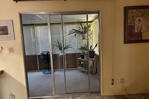 1930 W San Marcos Blvd, San Marcos, CA 92078 - Photo 17