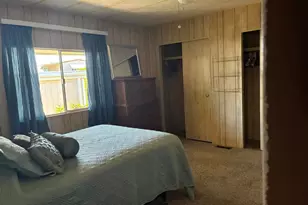 1930 W San Marcos Blvd, San Marcos, CA 92078 - Photo 25