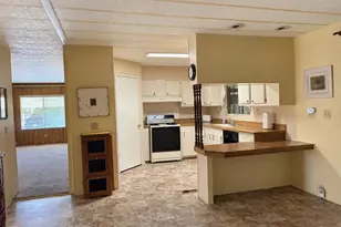 1930 W San Marcos Blvd, San Marcos, CA 92078 - Photo 17