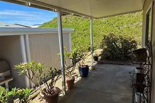 1930 W San Marcos Blvd, San Marcos, CA 92078 - Photo 37