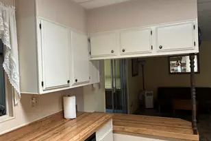 1930 W San Marcos Blvd, San Marcos, CA 92078 - Photo 21
