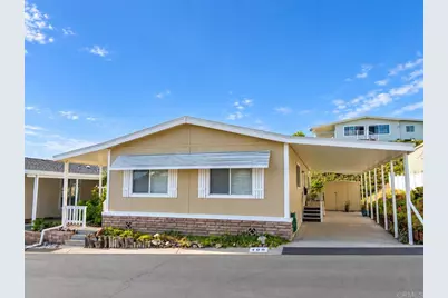 1930 W San Marcos Boulevard #400, San Marcos, CA 92078 - Photo 1