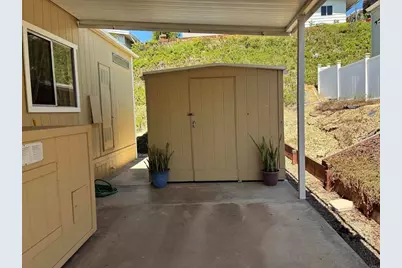1930 W San Marcos Boulevard #400, San Marcos, CA 92078 - Photo 27