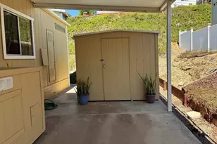 1930 W San Marcos Blvd, San Marcos, CA 92078 - Photo 27
