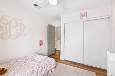 4059 Ivey Vista Way, Oceanside, CA 92057 - Photo 33