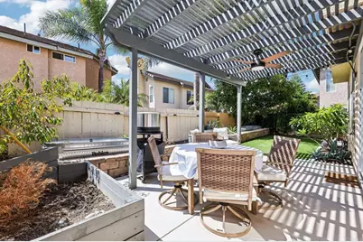4059 Ivey Vista Way, Oceanside, CA 92057 - Photo 37