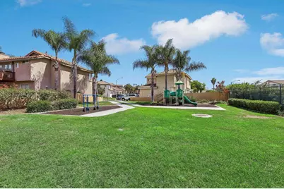 4059 Ivey Vista Way, Oceanside, CA 92057 - Photo 49