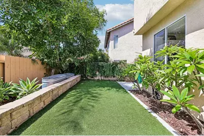 4059 Ivey Vista Way, Oceanside, CA 92057 - Photo 35
