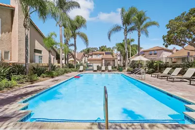 4059 Ivey Vista Way, Oceanside, CA 92057 - Photo 45