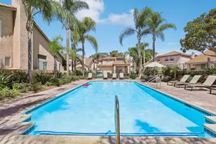 4059 Ivey Vista Way, Oceanside, CA 92057 - Photo 45