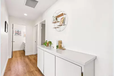 4059 Ivey Vista Way, Oceanside, CA 92057 - Photo 23