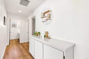 4059 Ivey Vista Way, Oceanside, CA 92057 - Photo 23