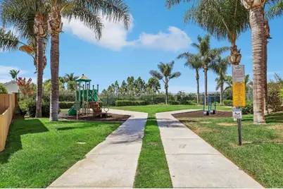 4059 Ivey Vista Way, Oceanside, CA 92057 - Photo 47