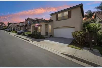 4059 Ivey Vista Way, Oceanside, CA 92057 - Photo 41