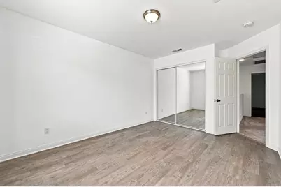 252 Vermont Court, El Cajon, CA 92020 - Photo 37