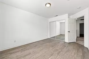 252 Vermont Ct, El Cajon, CA 92020 - Photo 37