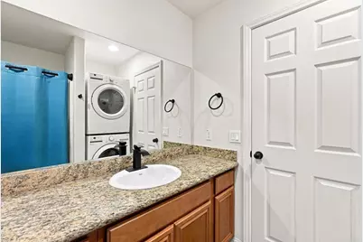 252 Vermont Court, El Cajon, CA 92020 - Photo 43