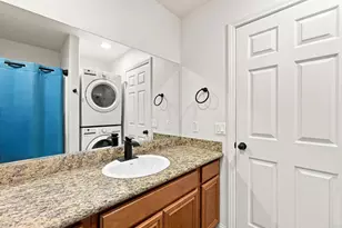 252 Vermont Ct, El Cajon, CA 92020 - Photo 43