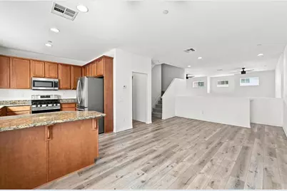 252 Vermont Court, El Cajon, CA 92020 - Photo 19