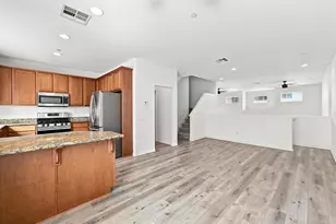 252 Vermont Ct, El Cajon, CA 92020 - Photo 19