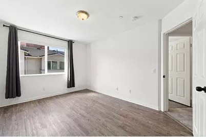 252 Vermont Court, El Cajon, CA 92020 - Photo 39