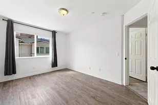 252 Vermont Ct, El Cajon, CA 92020 - Photo 39