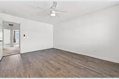 252 Vermont Court, El Cajon, CA 92020 - Photo 29