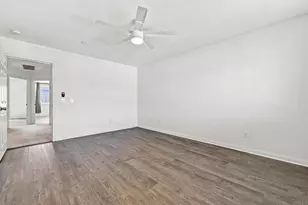 252 Vermont Ct, El Cajon, CA 92020 - Photo 29