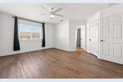 252 Vermont Court, El Cajon, CA 92020 - Photo 27