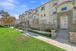 252 Vermont Ct, El Cajon, CA 92020 - Photo 3