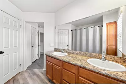 252 Vermont Court, El Cajon, CA 92020 - Photo 31