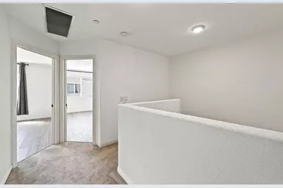 252 Vermont Court, El Cajon, CA 92020 - Photo 33