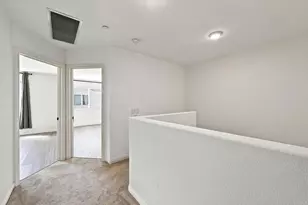 252 Vermont Ct, El Cajon, CA 92020 - Photo 33