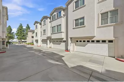 252 Vermont Court, El Cajon, CA 92020 - Photo 45
