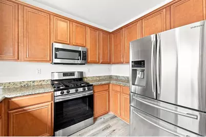 252 Vermont Court, El Cajon, CA 92020 - Photo 15