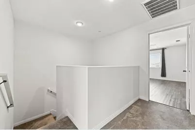 252 Vermont Court, El Cajon, CA 92020 - Photo 25