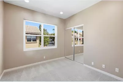 28362 Pueblo Drive, Lake Forest, CA 92679 - Photo 17