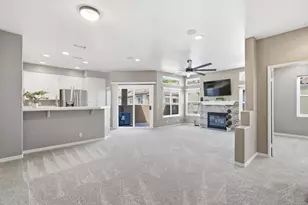 28362 Pueblo Dr, Lake Forest, CA 92679 - Photo 1