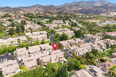28362 Pueblo Drive, Lake Forest, CA 92679 - Photo 29