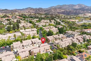 28362 Pueblo Dr, Lake Forest, CA 92679 - Photo 29