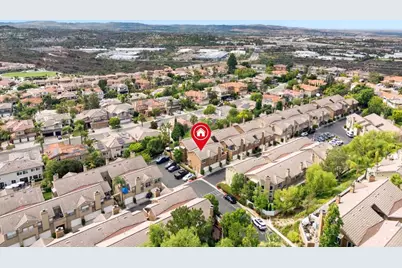 28362 Pueblo Drive, Lake Forest, CA 92679 - Photo 31