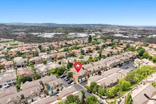 28362 Pueblo Dr, Lake Forest, CA 92679 - Photo 31
