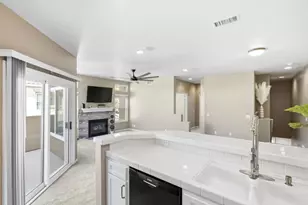 28362 Pueblo Dr, Lake Forest, CA 92679 - Photo 9
