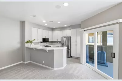 28362 Pueblo Drive, Lake Forest, CA 92679 - Photo 7