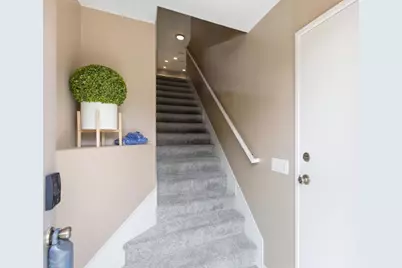 28362 Pueblo Drive, Lake Forest, CA 92679 - Photo 25